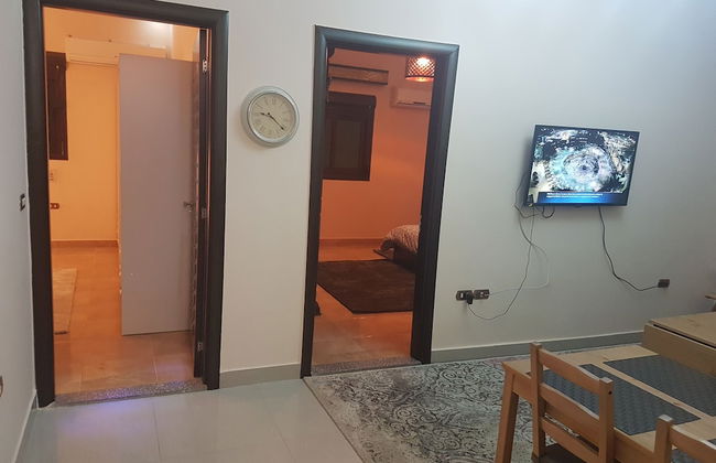 Unique Flat - Foto 36