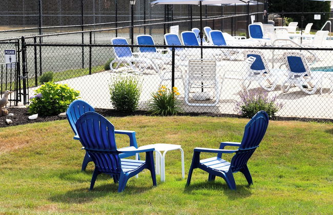 Nautical Mile - Photo 26