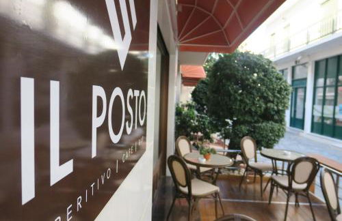 Kallisti Apartments - Foto 80