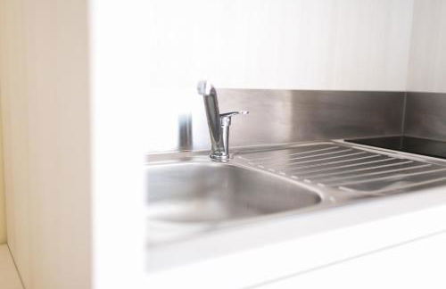 Rex Hotel Residence - Foto 68