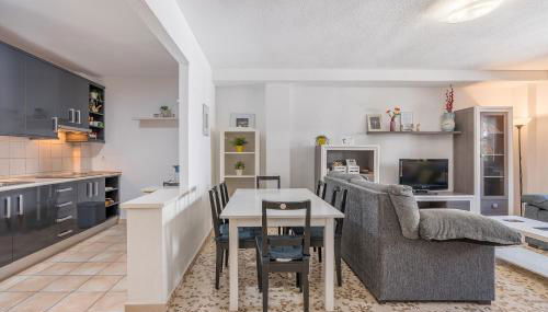 La Era de Alcántara - Foto 3