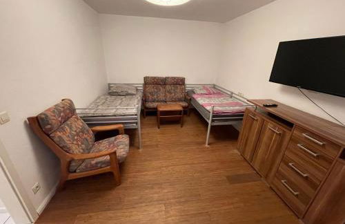 Industriestraße in Belm - Foto 49