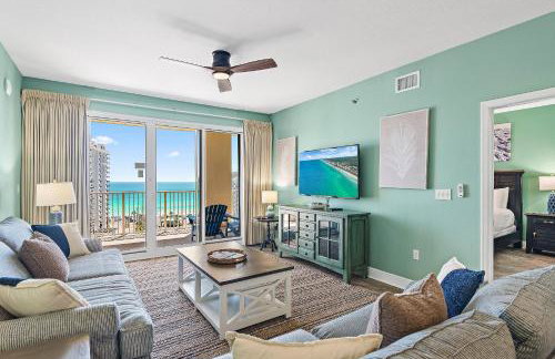 Ariel Dunes by Southern Vacation Rentals - Foto 2