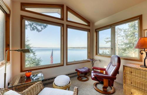 Seascape Lodge - Foto 37