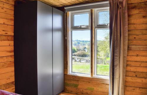 Alpaca Lodge - Photo 9