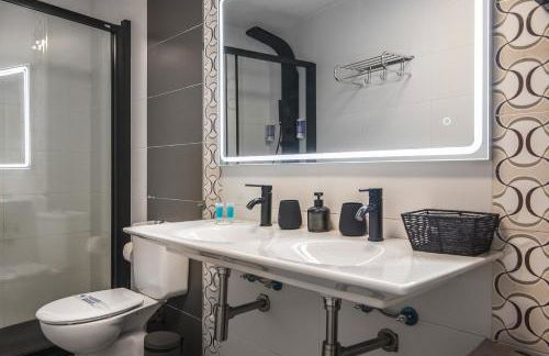 Home2Book Beachy Vibes Sea Side Apartment, Guía - Foto 21