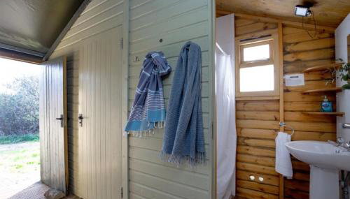 Snipe - Bleasdale - Foto 4