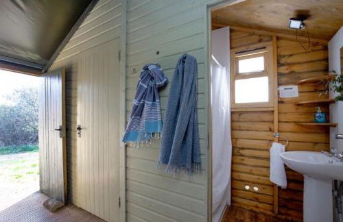 Nuthatch - Kittisford Barton - Photo 18