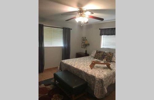 Tranquility in Paradise - Cudjoe - Foto 8