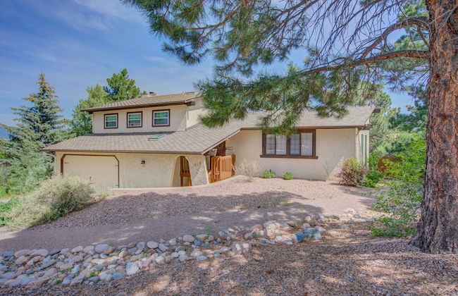 Entertainer - Foto 63