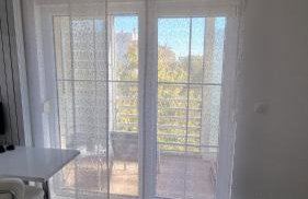 Laura Exclusive, dizajnerski uređen stan, izvrsno opremljen, self check-in - Foto 36