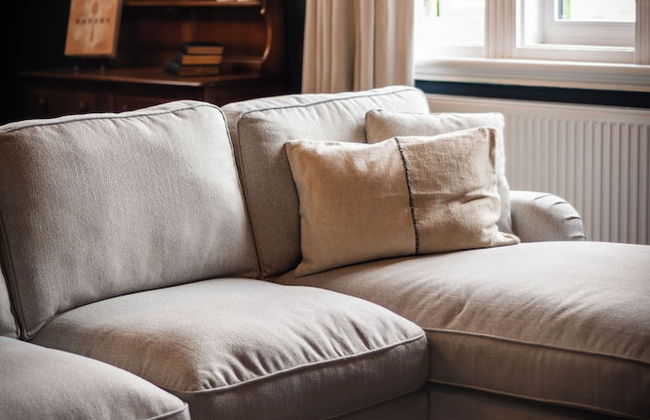 2 The Quadrant Luxury Apartments Hoylake - Foto 60