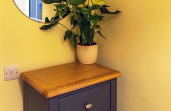 Cosy Days Cottage - Foto 10