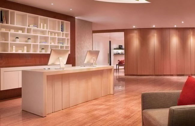 Exclusive Studio Near Metro Premium Dubai Living - Photo 14