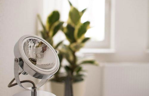 Altstadt Suite - Foto 43