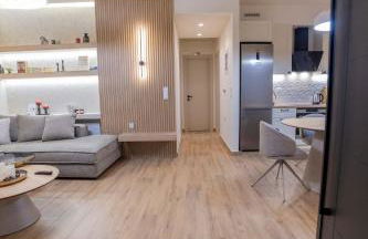 Andre House Trikala - Foto 46