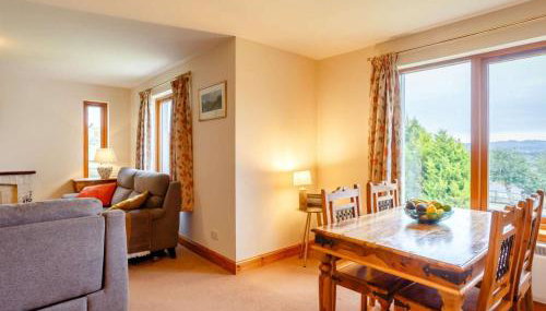 4 Bed in Gairloch oc-ca390 - Foto 5, Other