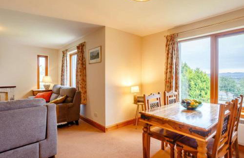 4 Bed in Gairloch oc-ca390 - Foto 5