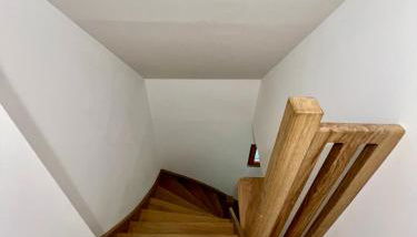 Gîte de petit Pierre - Foto 5