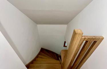 Gîte de petit Pierre - Foto 5