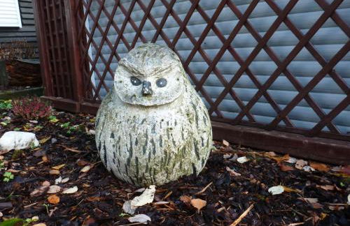 Ferienhaus Tanneneck - Foto 21