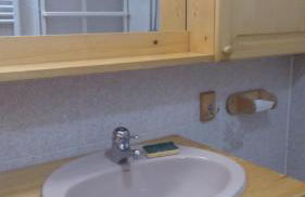 Appartement Morillon 500m ski et randonnée - Foto 12