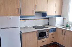 Vera Playa Naturista, Mar y Sol - Foto 38