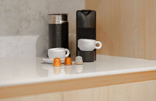 ONTO Tonalá Mexico City - Photo 58