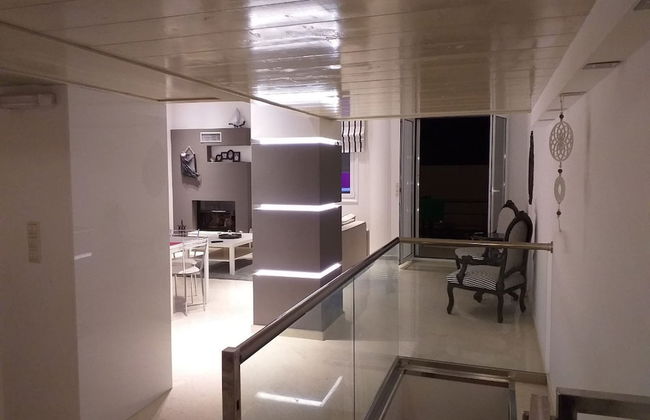 Gouves Beach Boutique Apartment - Foto 34