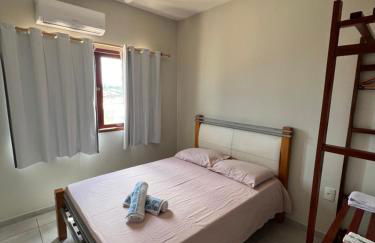 Recanto do Juá Pipa - Foto 26