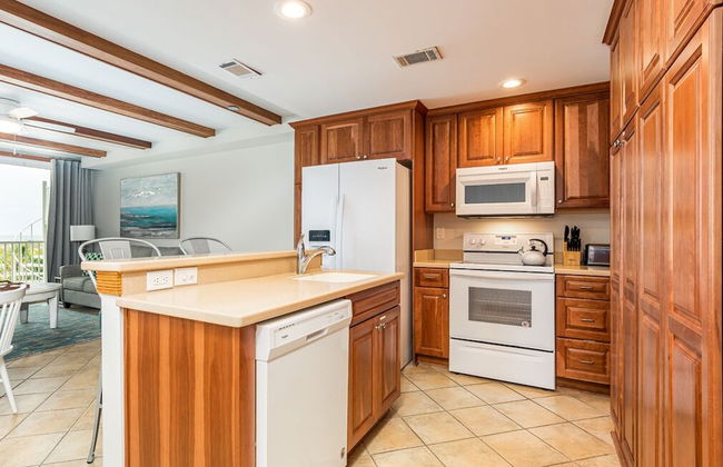 Ocean Song - Foto 28