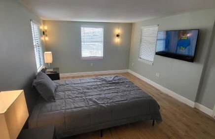 Coastal Breeze Retreat - Foto 27