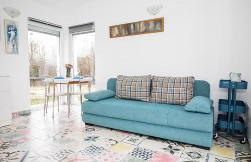 Kuće za odmor -Japin breg - Foto 78