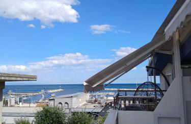 Apartmani Dedalus - Foto 21