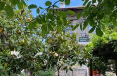 Αρχοντικό Πρεπάλα - Photo 27