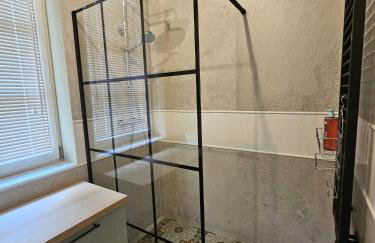 Oliwkowy Ganek - Foto 27