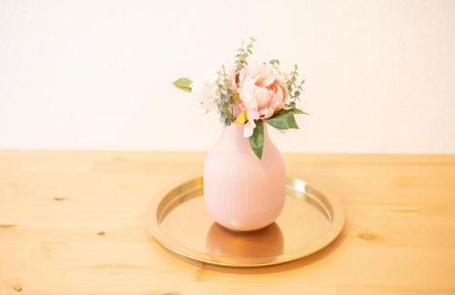 FullHouse - Halle - VS7 - 3 Beds - Nespresso - Foto 26