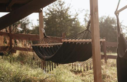 Dream Catcher House - dom do wynajęcia w górach - Foto 42