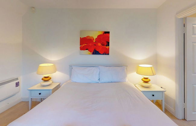 Lakeside Holiday Homes - Photo 7