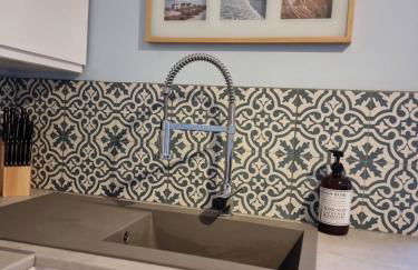 28 ExcellentStays - Heathrow - 5 Bedroom House - Foto 22