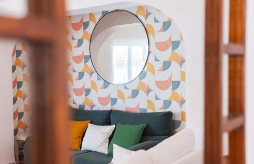 Apartamento Cap Negret By DelucaCo - Photo 10