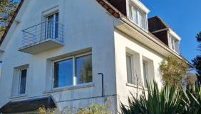 ST MARTIN PLAGE - Foto 3