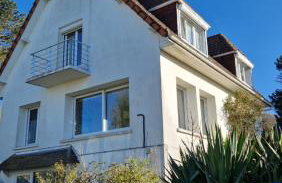 ST MARTIN PLAGE - Foto 3