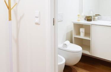 Charming Studio close to LX Factory - Photo 18