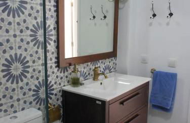 Las Palmeras del Cantal - Foto 8