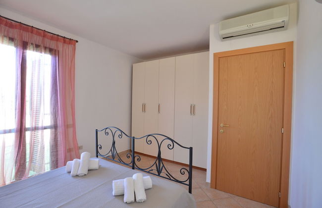 IzzHome Crispi - Foto 8