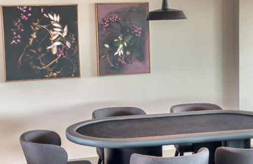 Art Studio - Praia de Armação - Unid 108 - Foto 63