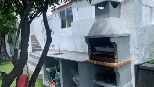 El Paraíso Agaete Valle - Foto 3