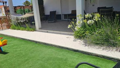 Casa do Chafariz - Guest House - Foto 2
