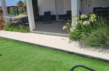 Casa do Chafariz - Guest House - Foto 2
